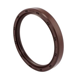 Сальник коленвала задний Kubota V2203/V2403 (#U5) (1G91104460) 1g91104460 HR Parts