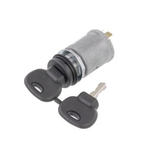 Замок зажигания Jungheinrich DFG320/DFG430 (#U5) (51126584) 51126584 HR Parts