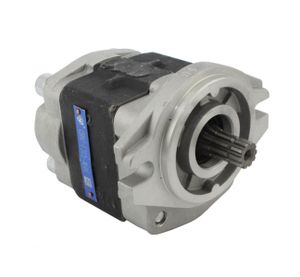 Насос гидравлический TCM FD20T6/FD30T3Z (C240) (CBHZF315ALFL) cbhzf315alfl HR Parts