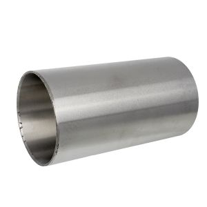 Гильза Kubota V3300/V3600 (D101,5*d96,5*h186) (#U5) (ED03255A) ed03255a HR Parts