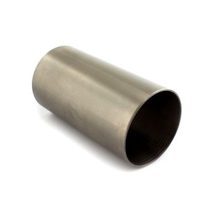 Гильза Kubota V3300/V3600 (D101,5*d96,5*h186) (#U5) (ED03255A) ed03255a HR Parts