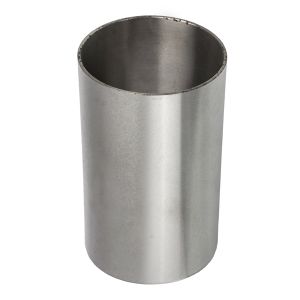 Гильза Kubota V3300/V3600 (D101,5*d96,5*h186) (#U5) (ED03255A) ed03255a HR Parts