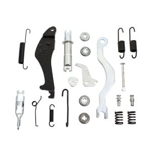 Шплинт пальца УМ Hangcha 2-3.5t (3.2*40) (GB9186) (аналог) gb9186 HR Parts