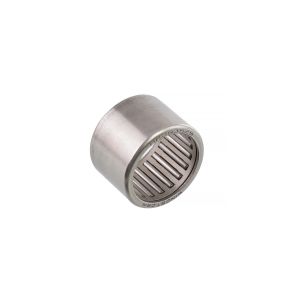 Подшипник игольчатый Komatsu F10/15-16 (#U5) (TLA283525) tla283525 HR Parts