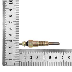 Свеча накаливания Komatsu 4D92/94/98 (#U5) (YM11971777800) ym11971777800 HR Parts