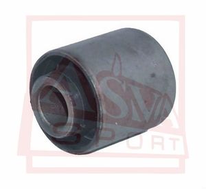 Сайлентблок заднего поворотного кулака для Toyota Chaser 1992-1996 0101OR Asva