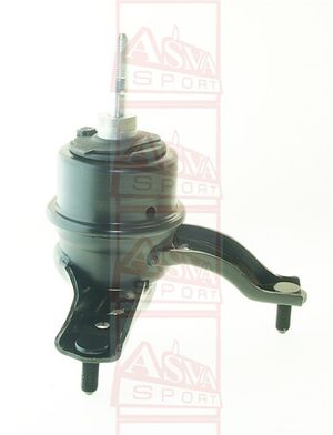 Подушка ДВС 0112ACV40RH Asva