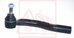 Шарнир 0121ACV4R Asva
