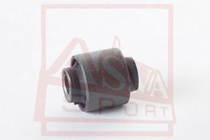 Кулак поворотный задний левый для Mitsubishi Eclipse III 1999-2005 0401051 Asva