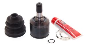 Шарнирный комплект hyiu5008 Asva