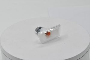 Повторитель поворота Chevrolet Cruze прав. (SCHOFFER)  SHF02461 SHF02461 Schoffer