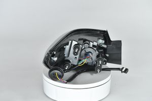 Фонарь задний правый Baic U5 Plus 2021-н.в. SHF15226 Schoffer