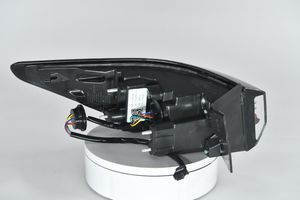 Фонарь задний правый Baic U5 Plus 2021-н.в. SHF15226 Schoffer