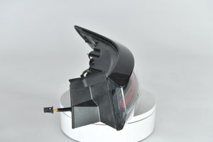 Фонарь задний правый Baic U5 Plus 2021-н.в. SHF15226 Schoffer