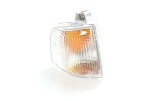 Фонарь указателя поворота 32 04 20-3 Johns