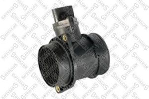 Расходомер воздуха (массметр) для VW Passat [B5] 1996-2000 61-06034-SX Stellox