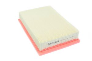 Воздушный фильтр 71-01044-SX Stellox