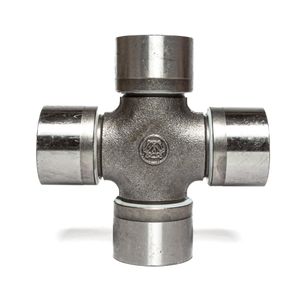 Крестовина карданного вала для КАМАЗ осн. (Большая) (под стоп. кольца) (57х152) 65202205025 АгроТэк