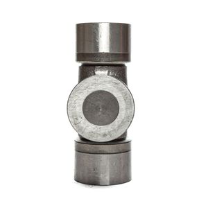 Крестовина карданного вала для КАМАЗ осн. (Большая) (под стоп. кольца) (57х152) 65202205025 АгроТэк