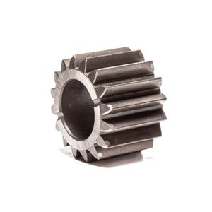 Сателлит ВОМа МТЗ Агротэк 704202024 АгроТэк