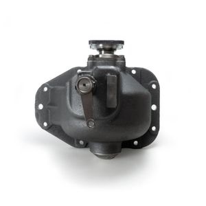 Раздаточная коробка с муфтой МТЗ 721802020 АгроТэк