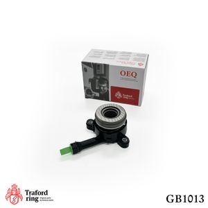 ћуфта выключени¤ сцеплени¤, Chery Fora (06-) gb1013 Traford Ring