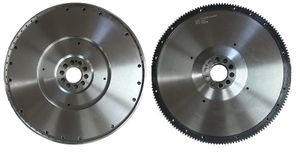 ћаховик в сборе 201023016104 Sitrak