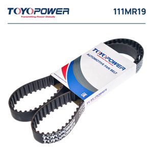 Ремень TOYOPOWER 111MR19 (5521, CT527)