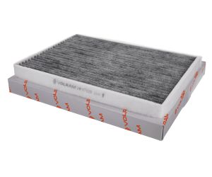 ФИЛЬТР САЛОННЫЙ SUZUKI GRAND VITARA 1.6-3.6 05-15; угольный (VOLRAM) VR17129 vr17129 Volram ФИЛЬТР САЛОННЫЙ SUZUKI GRAND VITARA 1.6-3.6 05-15; угольный (VOLRAM) VR17129 vr17129 Volram