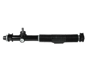РУЛЕВОЙ МЕХАНИЗМ (РЕЙКА) ДЛЯ А/М ВАЗ-2108 (VOLRAM) VR35113 vr35113 Volram