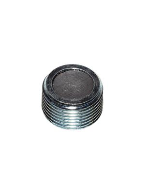 Пробка сливная АКПП Nissan 1F2 M26*S16 (32103-14600) 3210314600 Wilmart