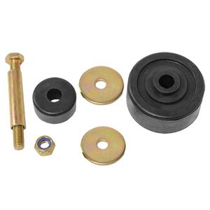 Опора двигателя Heli CPCD10-18 (A22A1-02011/HN231-02021) a22a102011 Wilmart