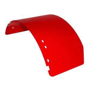 Крыло для спарки Heli CPCD30-35 правое h24c302091 Wilmart