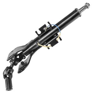 Рулевая колонка Heli в сборе (H24C4-10210) h24c410210 Wilmart