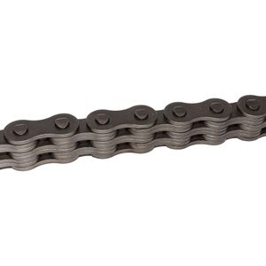 Цепь мачты (1м)  (LL3244) LL3244 Wilmart