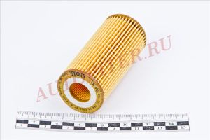 Фильтрующий элемент с прокладкой 06l115562 Vag