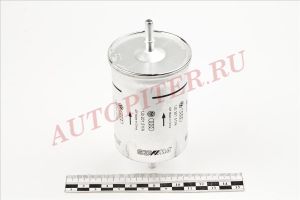 Фильтр топливный 1J0201511A Vag