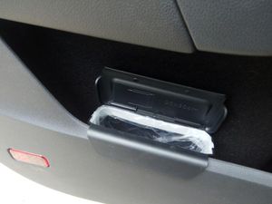 Аксессуар 5ja861369b9b9 Vag