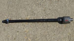 ТЯГИ РУЛЕВЫЕ 6rd423810 Vag