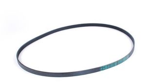 Ремень(6РКх1870) Е81,90,60,83 11287631810 Bmw