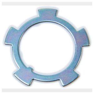 Шайба ступичная Lcr 9021542025 Toyota