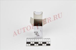 Свеча зажигания CW5W FR5EI MN163235 Mitsubishi