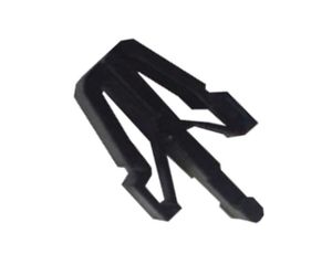 ФИКСАТОР ОБШИВКИ ПОТОЛКА MR647322 Mitsubishi