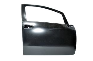 ДВЕРЬ ПРАВАЯ ПЕРЕДНЯЯ GRANDE PUNTO 51786756 Alfa/Fiat/Lancia