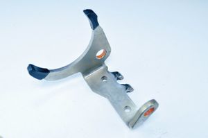 WIDELKI 55241435 Alfa/Fiat/Lancia