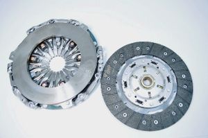 ZESP. SPRZ. REKOND 71795100 Alfa/Fiat/Lancia