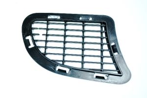 решетка бампера правая с 2005 735399328 Alfa/Fiat/Lancia