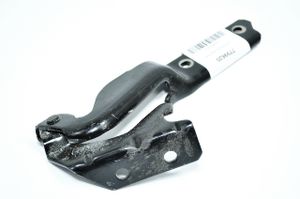 Шарнир, капот 7799620 Alfa/Fiat/Lancia