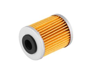 Фильтр АКПП для Renault Koleos 2017> 3172628x0a Nissan