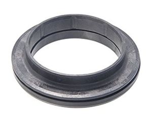 Подшипник опоры амортизатора 54325ja00a Nissan
